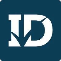 InfoDocs