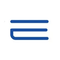 Evolve Marketing & Media