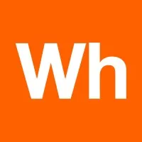 Wholosophy