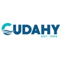 City Of Cudahy, Wisconsin