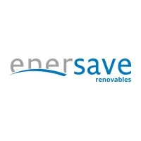Enersave Renovables