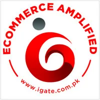 iGate Technologies Pakistan