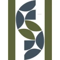 Harbor Street Ventures