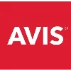 Avis Ukraine Avis Ukraine
