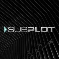 Subplot media Subplot media