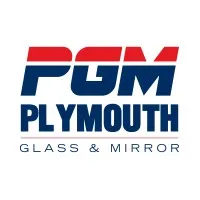 Plymouth Glass & Mirror