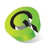 Qypsys