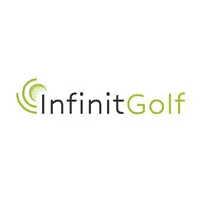 Infinitgolf Infinitgolf