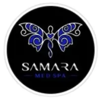 Samara MedSpa