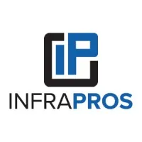 InfraPros, LLC