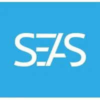 Sadguru Engineers & Allied Services Private Limited