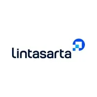 Lintasarta verified emails