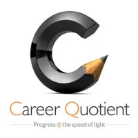 Career Quotient