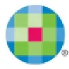 Wolters Kluwer India Wolters Kluwer India