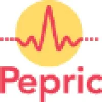 Pepric