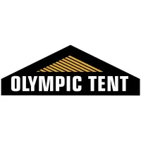Olympic Tent Olympic Tent
