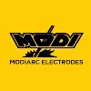 Modiarc Electrodes Modiarc Electrodes