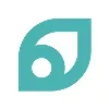 Mintt AI - Fall detection and prevention Mintt AI - Fall detection and prevention