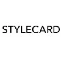 StyleCard StyleCard