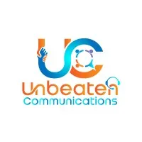 Unbeaten Communications
