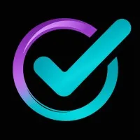 Tick Entertainment Tick Entertainment