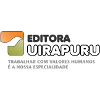 Editora Uirapuru Ltda. Editora Uirapuru Ltda.