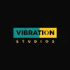 Vibration Studios Vibration Studios