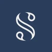 SendOff – Funerals Reimagined