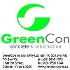 GreenCon Australia GreenCon Australia