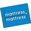 Mattress Mattress Mattress Mattress