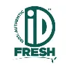 iD Fresh Food iD Fresh Food