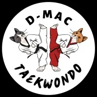 D-MAC