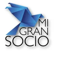 Mi Gran Socio México Mi Gran Socio México
