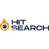 Hitsearch Search Engine Marketing & SEO Hitsearch Search Engine Marketing & SEO