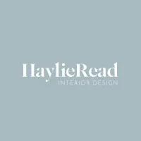 HaylieRead Design