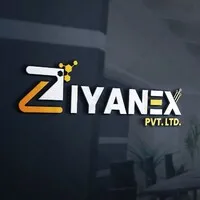 Ziyanex Private Limited