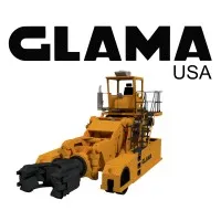GLAMA USA, Inc.