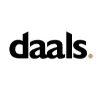 daals daals