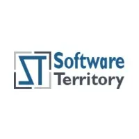 Software Territory LLC Software Territory LLC