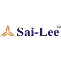 SAI-LEE ELECTROTEKNIKS PVT.LTD.