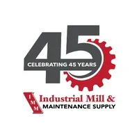 Industrial Mill & Maintenance Supply