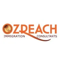 OZREACH