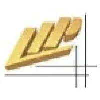 INNOPAT INTELLECTUAL PROPERTY CO. LTD.