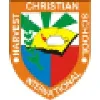 Harvest Christian School International Harvest Christian School International