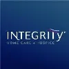 INTEGRITY HOME HEALTH CARE SERVICES, LLC INTEGRITY HOME HEALTH CARE SERVICES, LLC