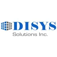 DISYS Solutions Inc. (DSI)