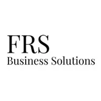 FRS Business Solutions FRS Business Solutions