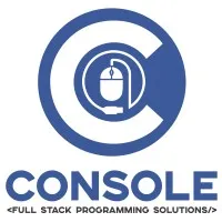 Console (FSPS) Console (FSPS)