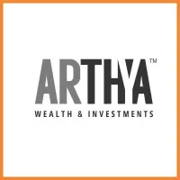 Arthya Wealth and Investments Pvt. Ltd.