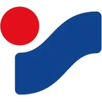 INTERSPORT Group email format
